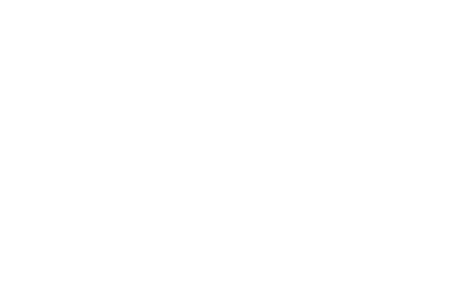 株式会社金成金属